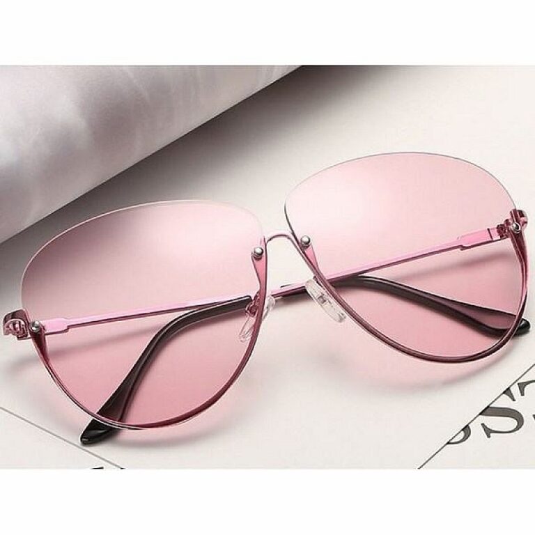 2. pilier dobre skresali. Spoliehať sa, že budete mať dôstojný dôchodok z 1. a 2. piliera je nosenie “rúžových okuliarov”, dajte si ich dole a pozrite realite do očí.